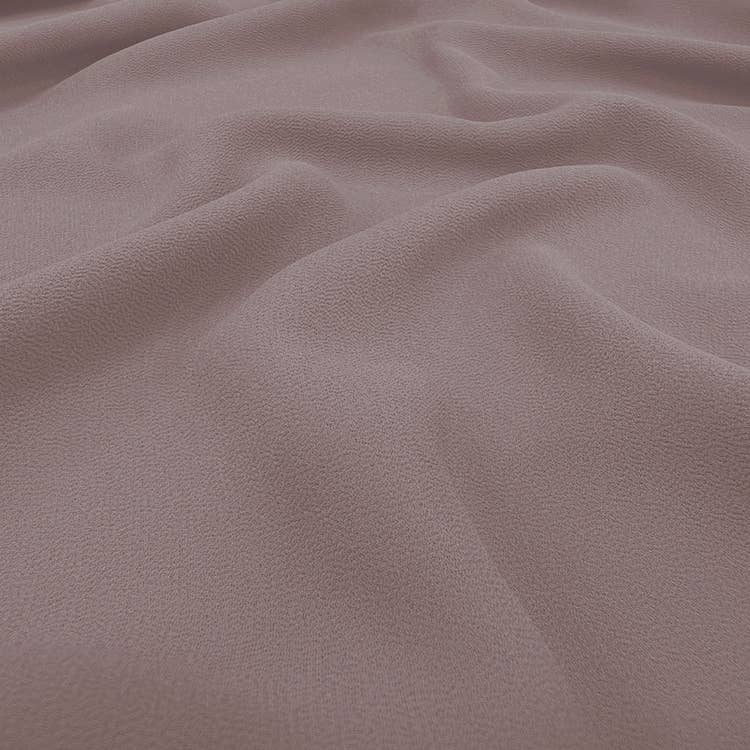 Pearl Chiffon Hijab by M&N Couture