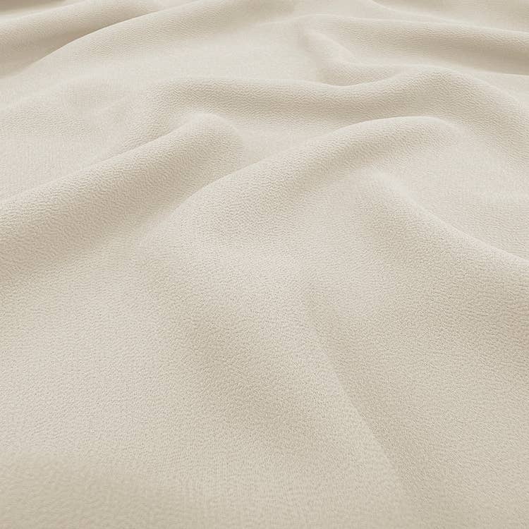 Pearl Chiffon Hijab, view 3