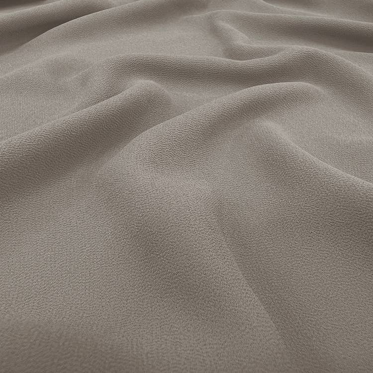 Pearl Chiffon Hijab, view 5