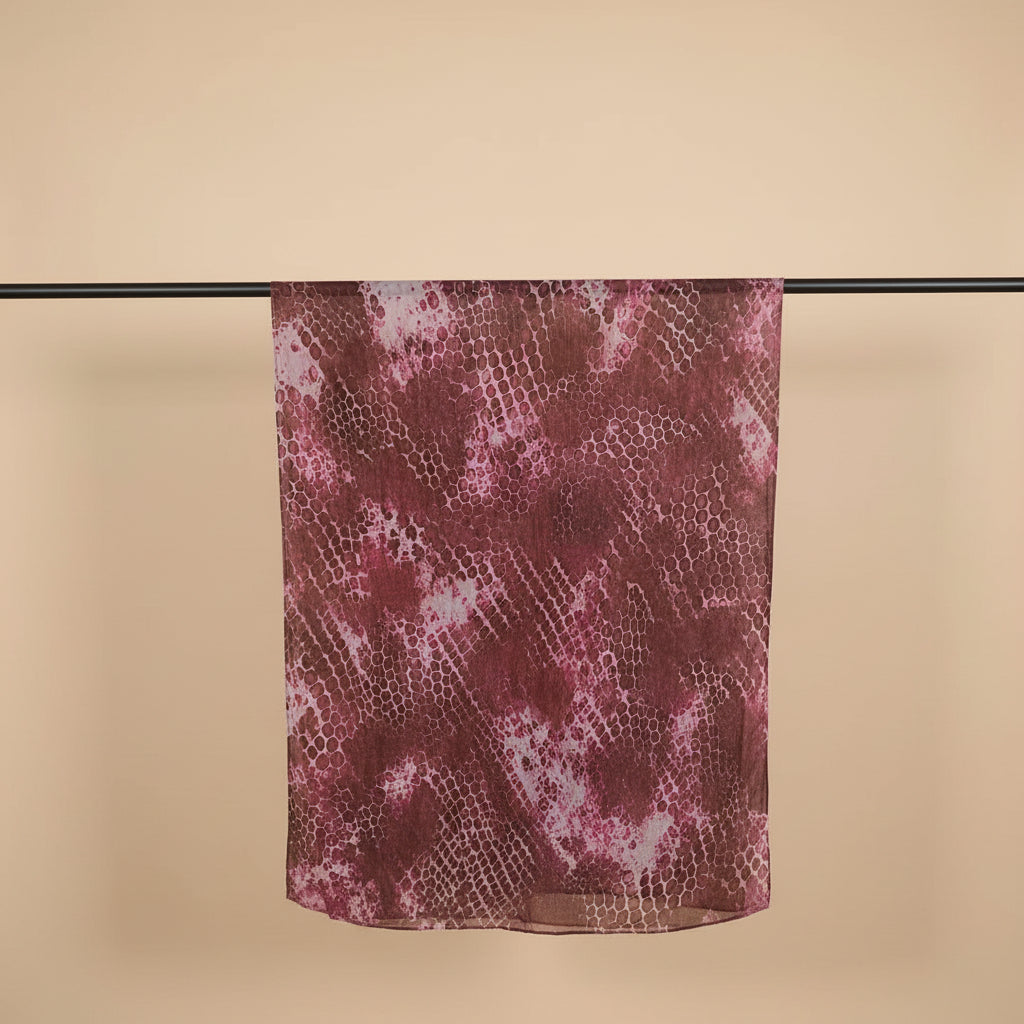 Wild Muse Modal Hijab, view 2
