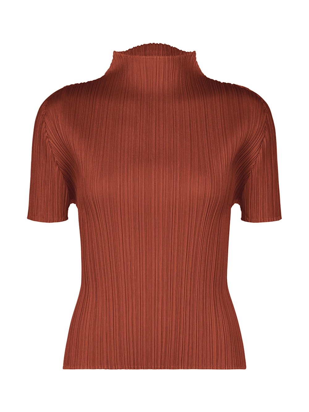 Issey Miyake Sweater by Issey Miyake