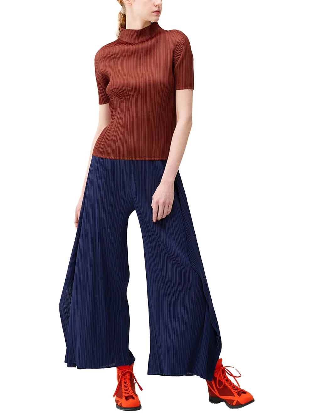 Issey Miyake Sweater, view 2