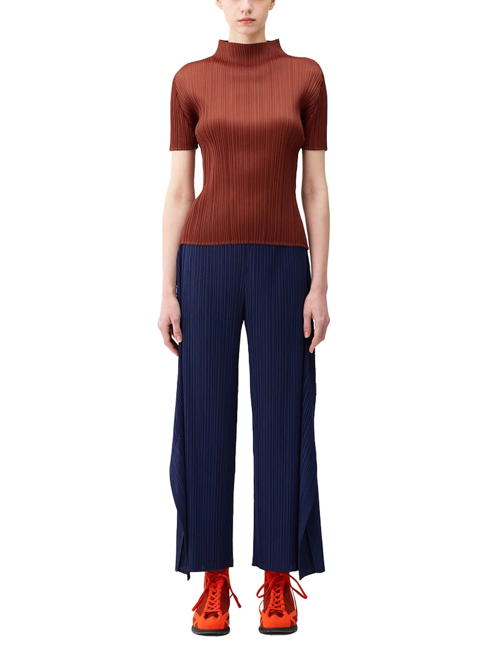 Issey Miyake Sweater, view 3