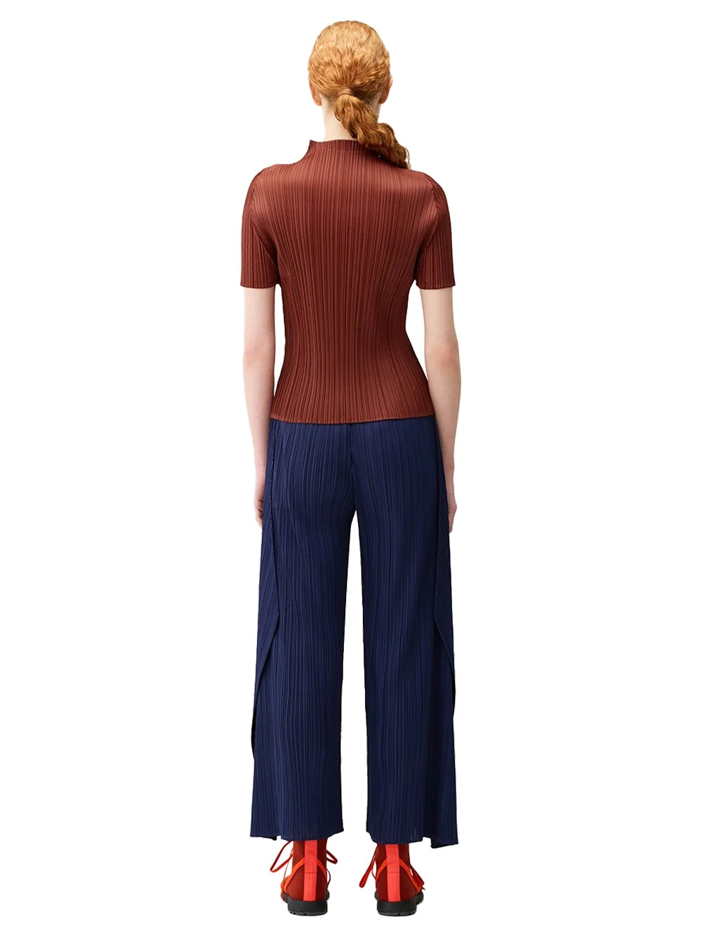 Issey Miyake Sweater, view 5
