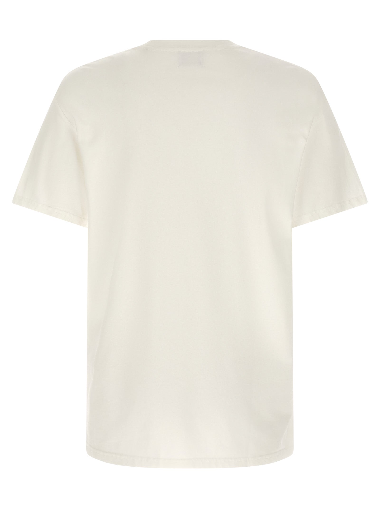 Isabel Marant T-Shirt — White, view 2