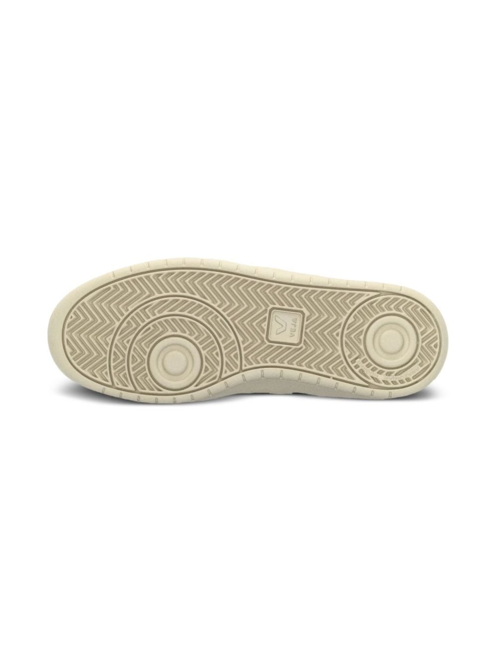 Veja V-90 Sneakers — White, view 3
