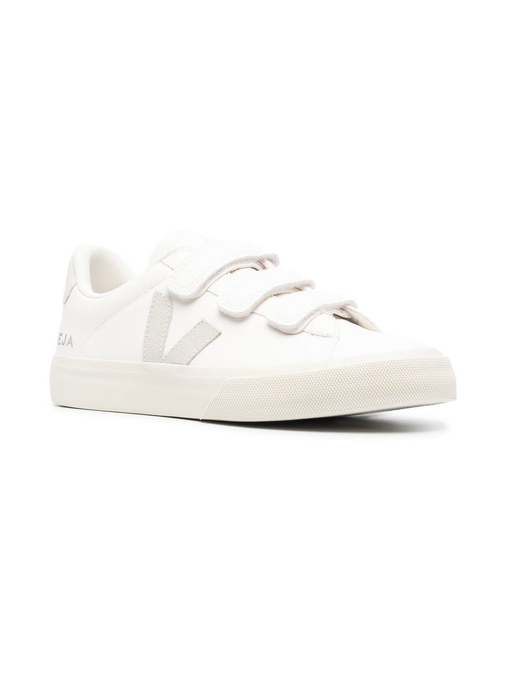 Veja Recife Sneaker — White, view 2