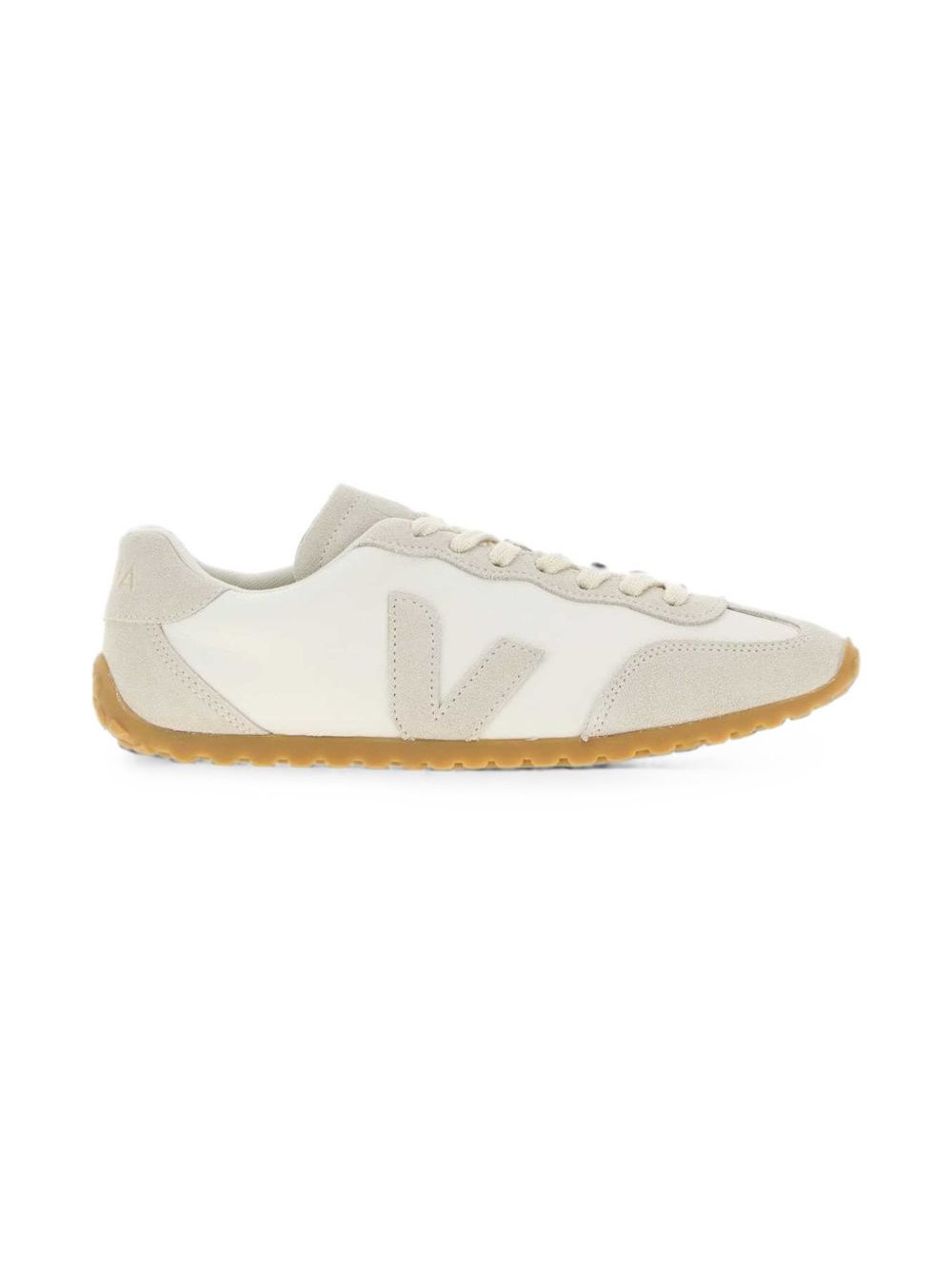 Veja GT Sneakers — Cream by Veja