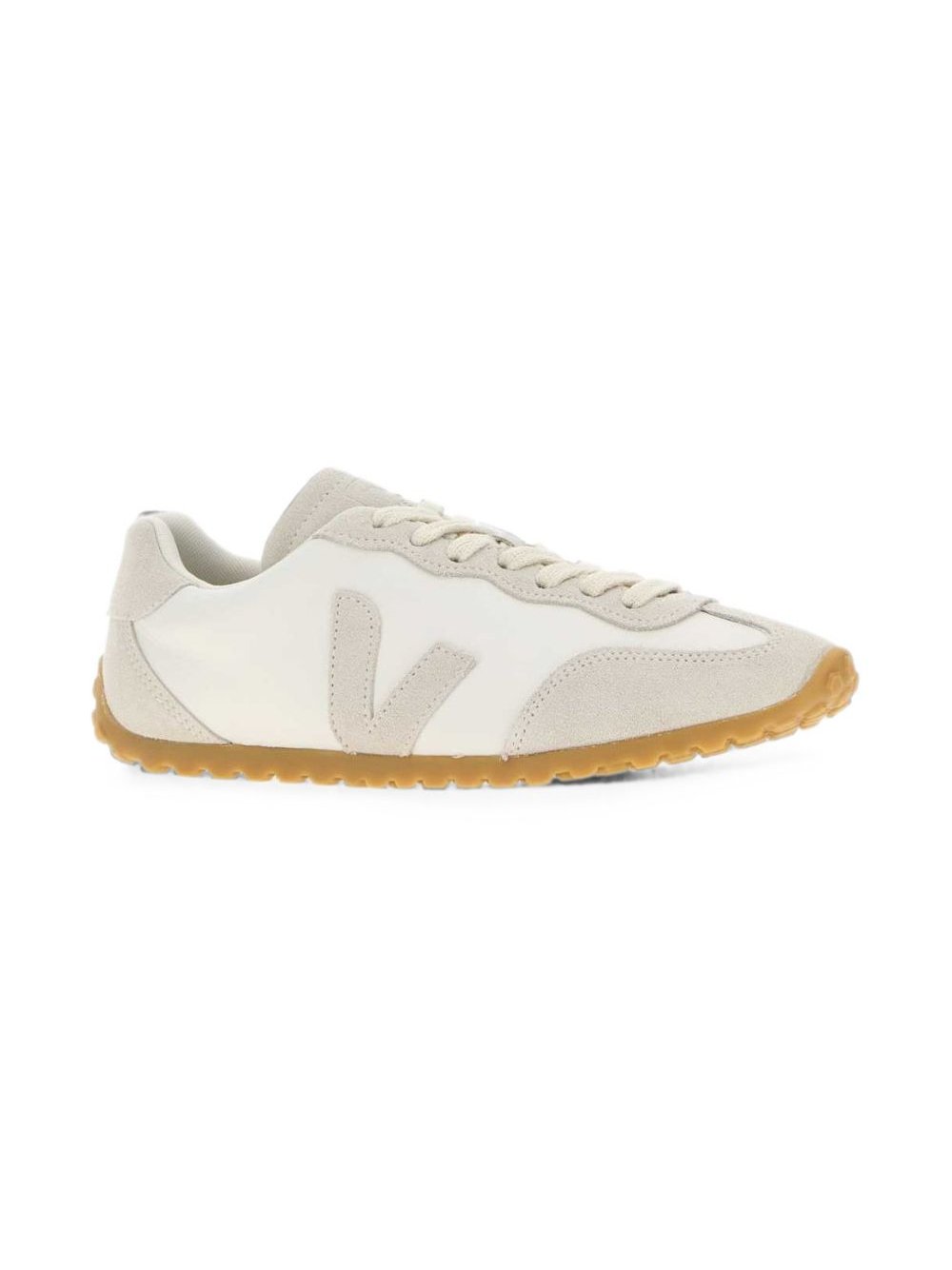 Veja GT Sneakers — Cream, view 2