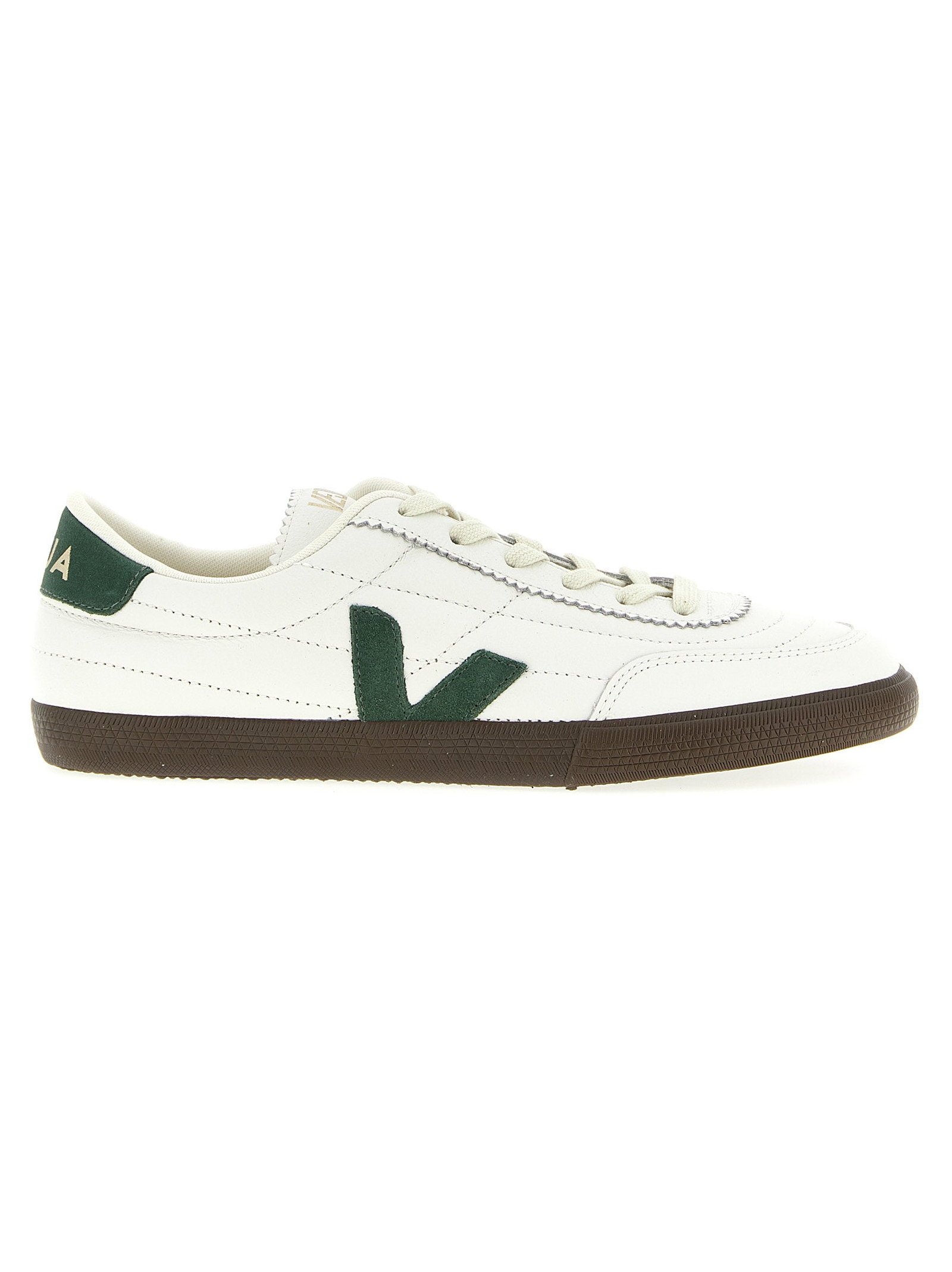 Veja Sneakers — White by Veja