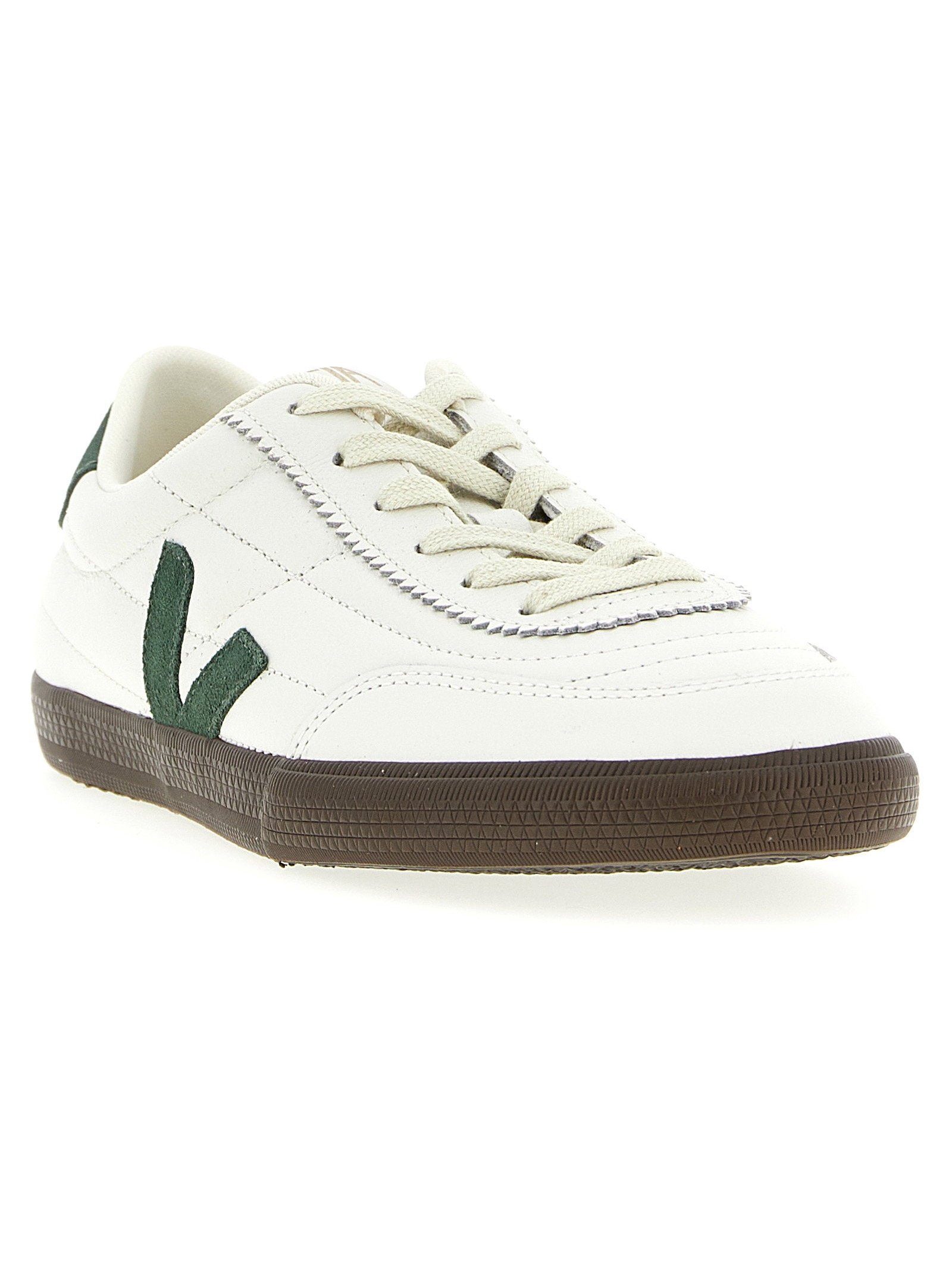 Veja Sneakers — White, view 2