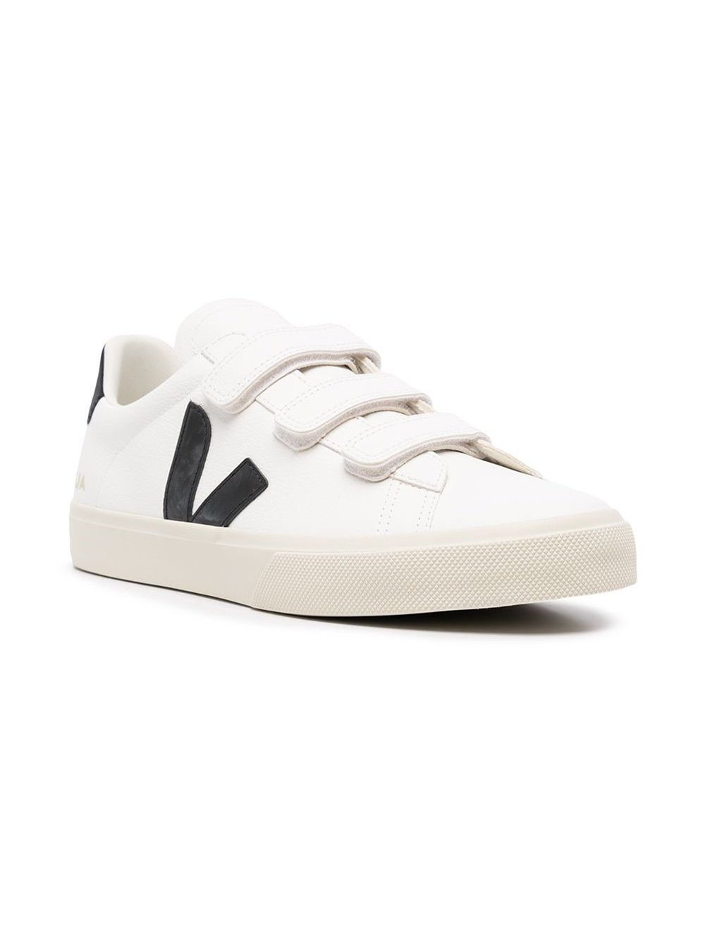 Veja Recife Sneaker — White, view 2