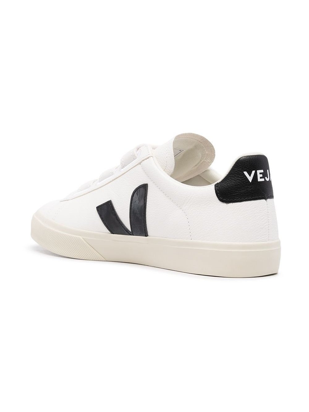 Veja Recife Sneaker — White, view 4