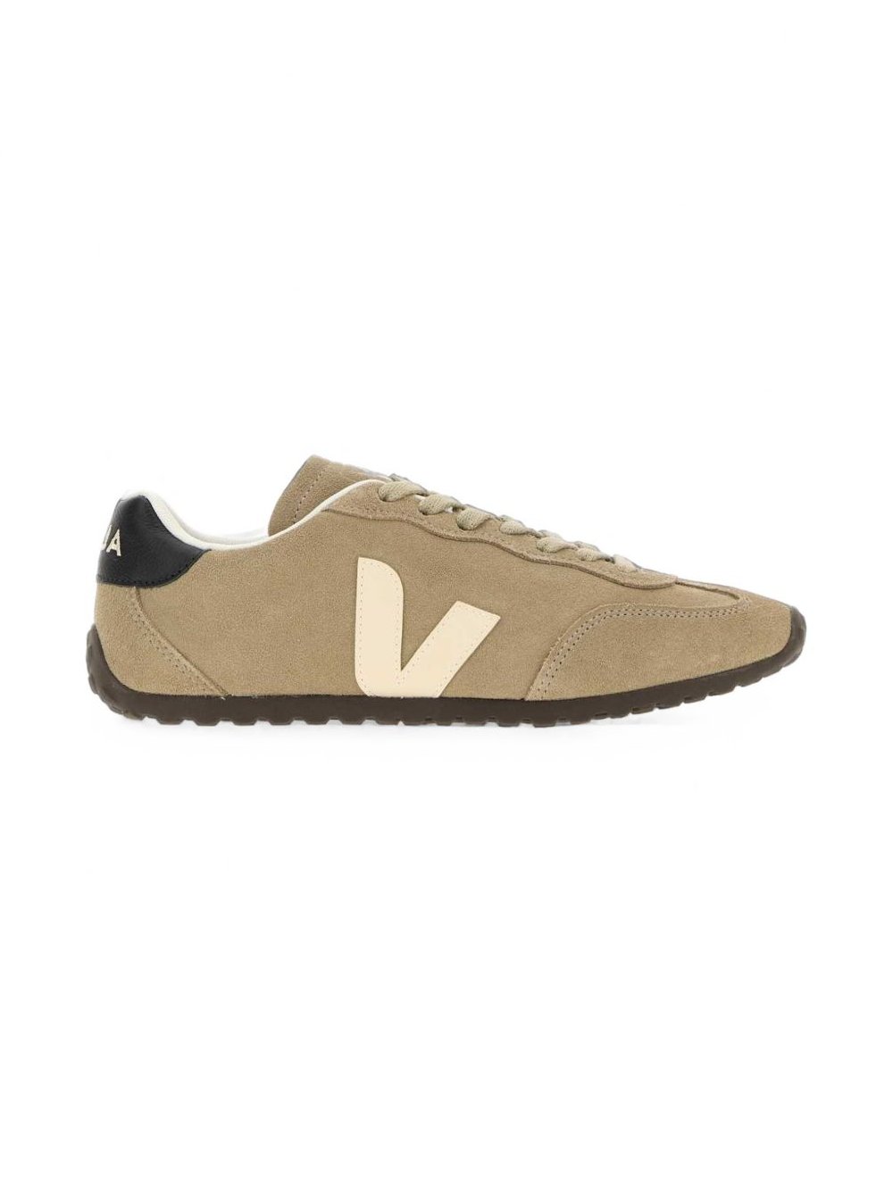 Veja GT Sneakers — Beige by Veja