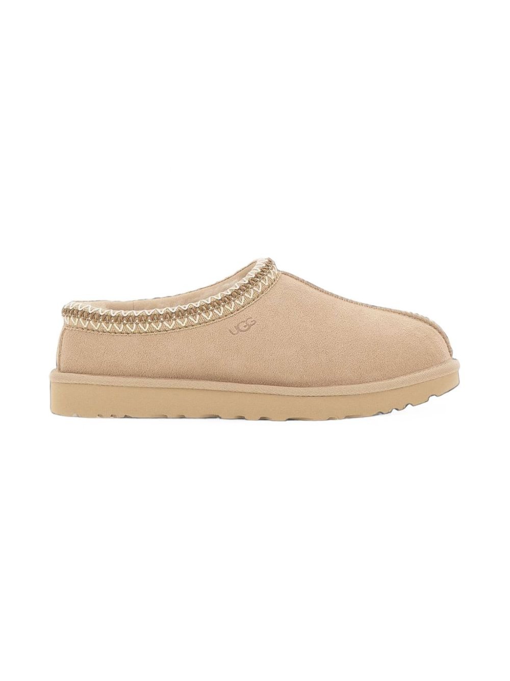 Ugg Tasman II Slippers — Tan by UGG
