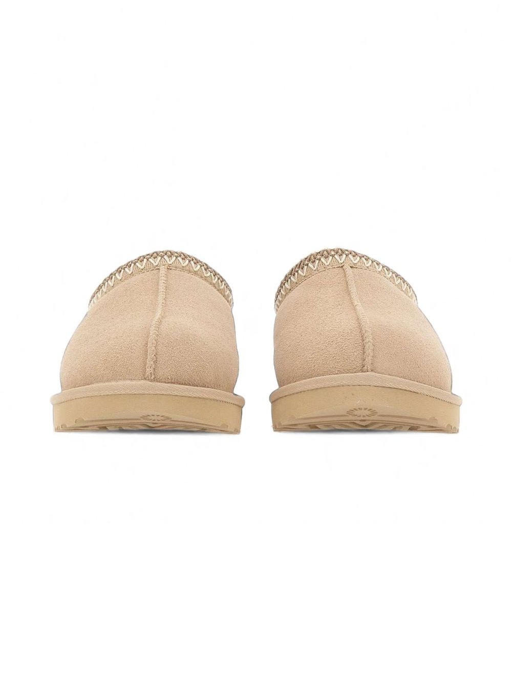 Ugg Tasman II Slippers — Tan, view 6