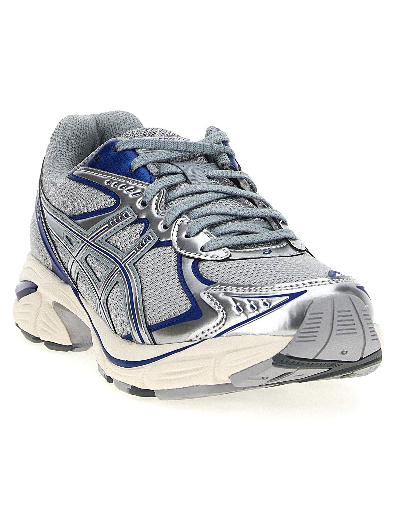 Asics GT-2160 Sneakers — Grey, view 2