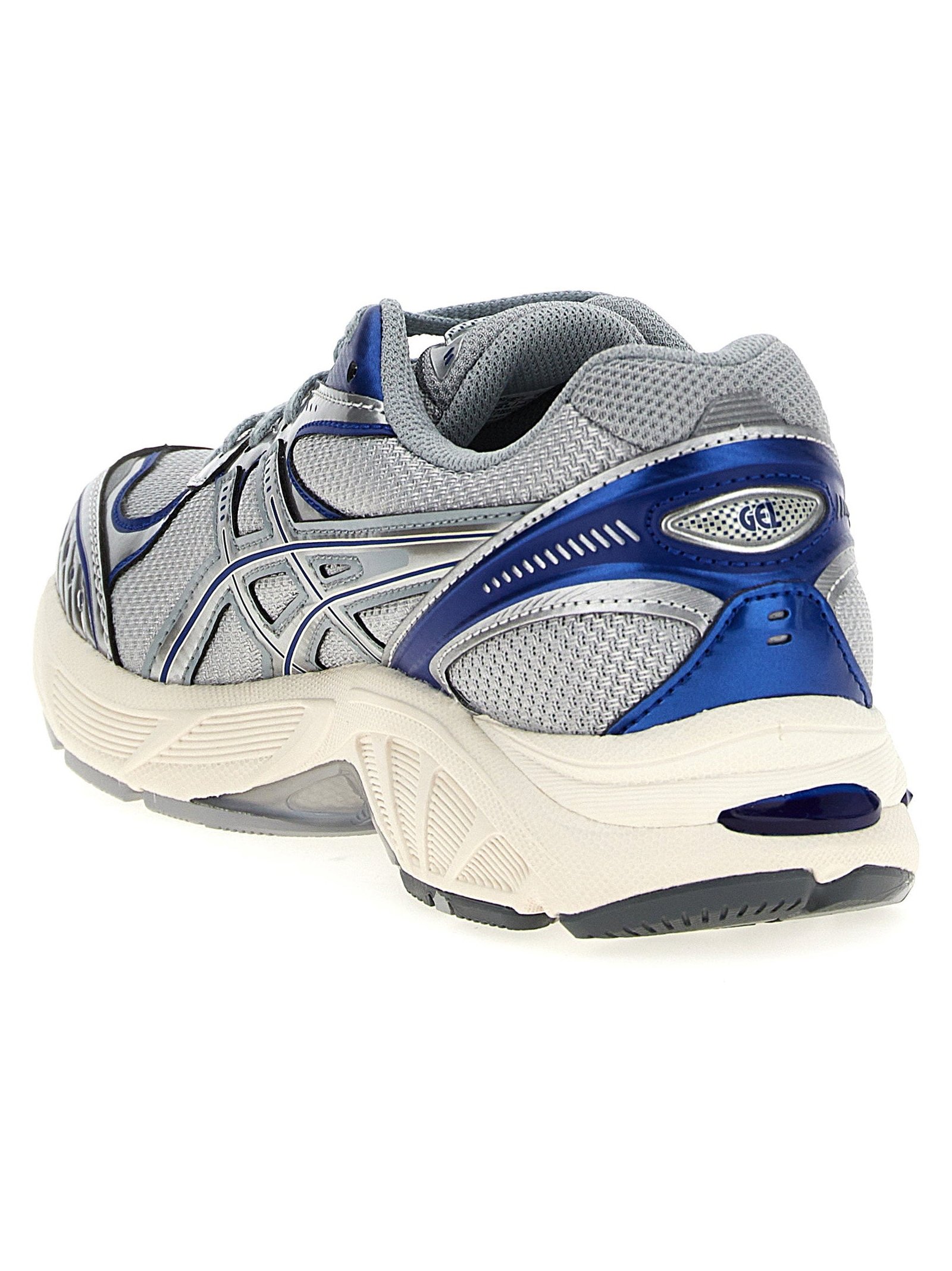 Asics GT-2160 Sneakers — Grey, view 3