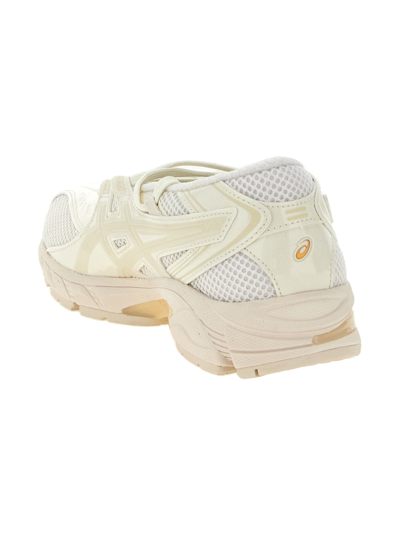 Asics Gel-DS Trainer SP Sneaker — Cream, view 3