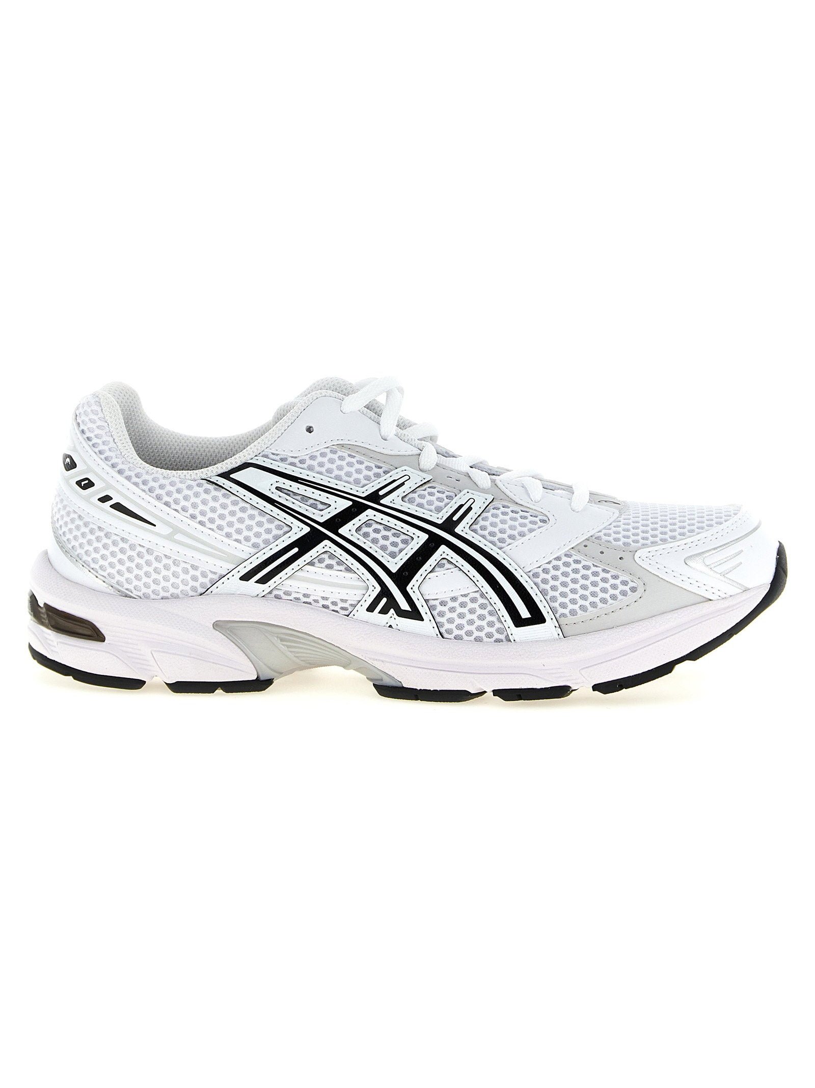 Asics Gel-1130 Sneakers — White by Asics