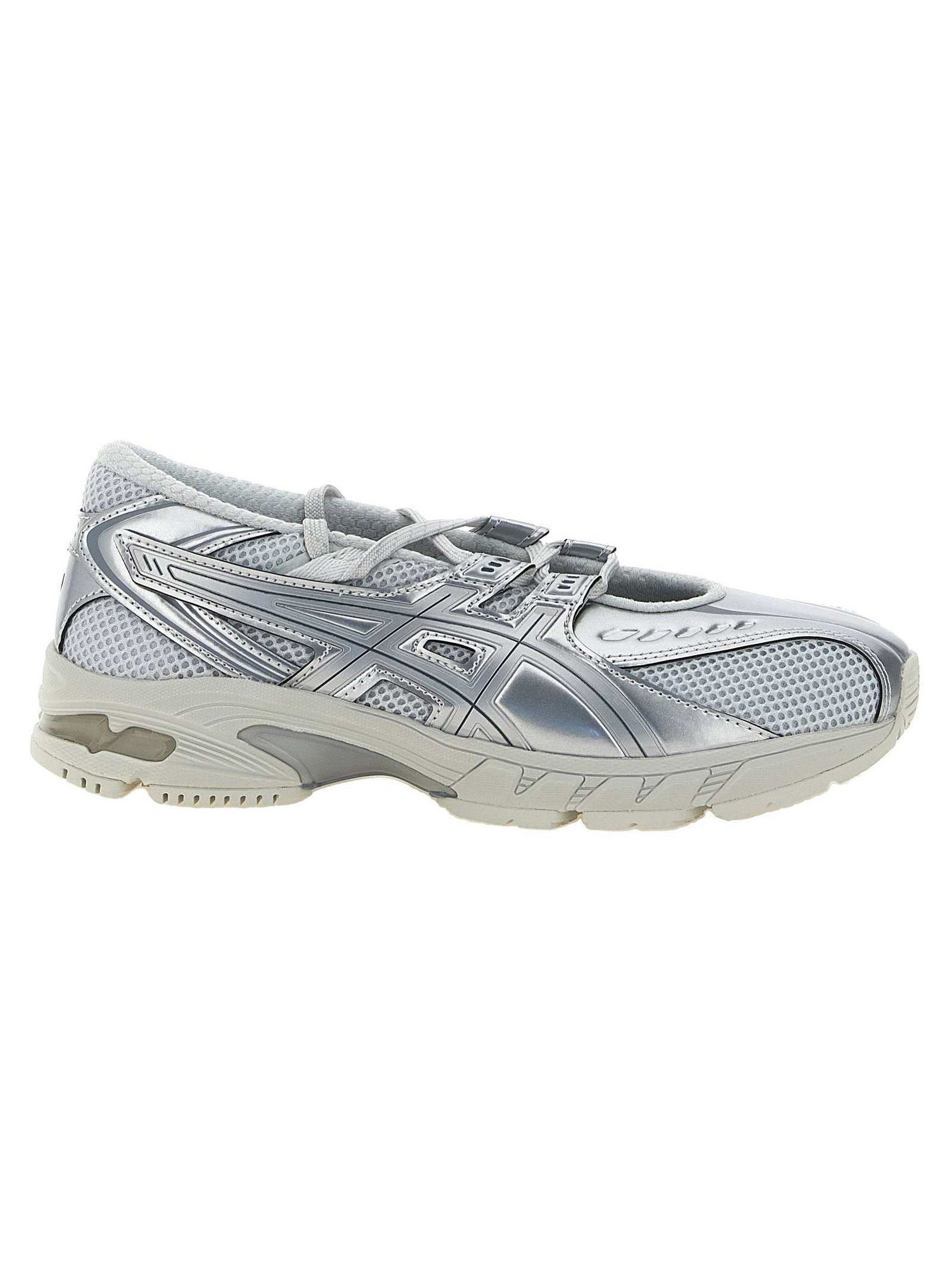 Asics Gel-DS Trainer SP Sneaker — White by Asics