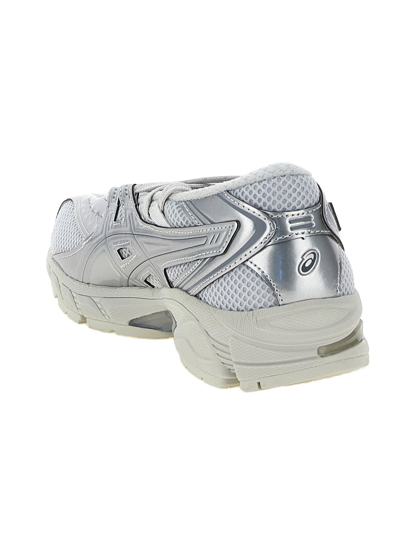 Asics Gel-DS Trainer SP Sneaker — White, view 3