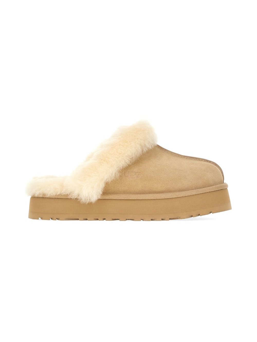 Ugg Disquette Slipper by UGG