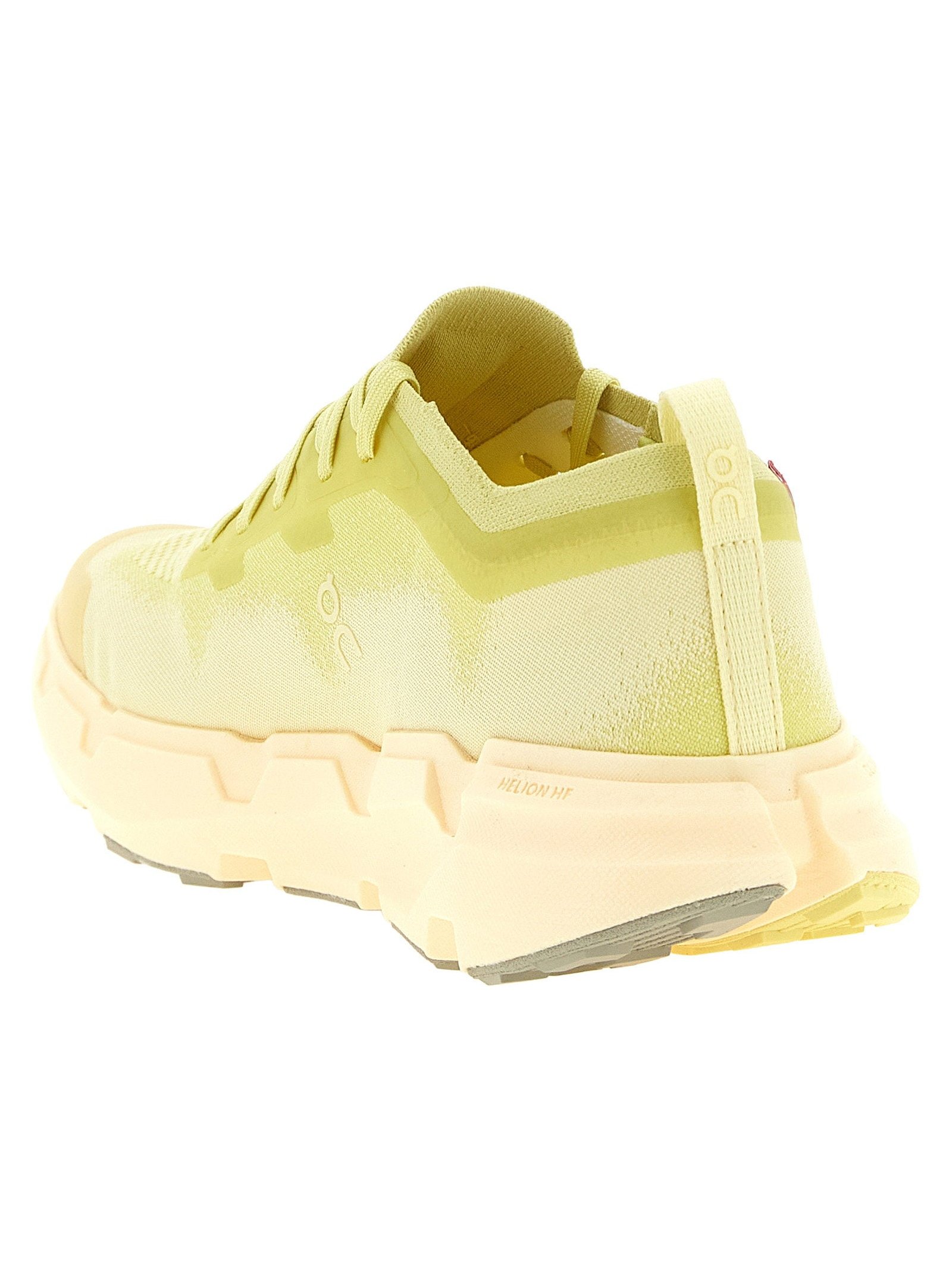On Cloudsoma Sneakers — Yellow - 11.5, view 3