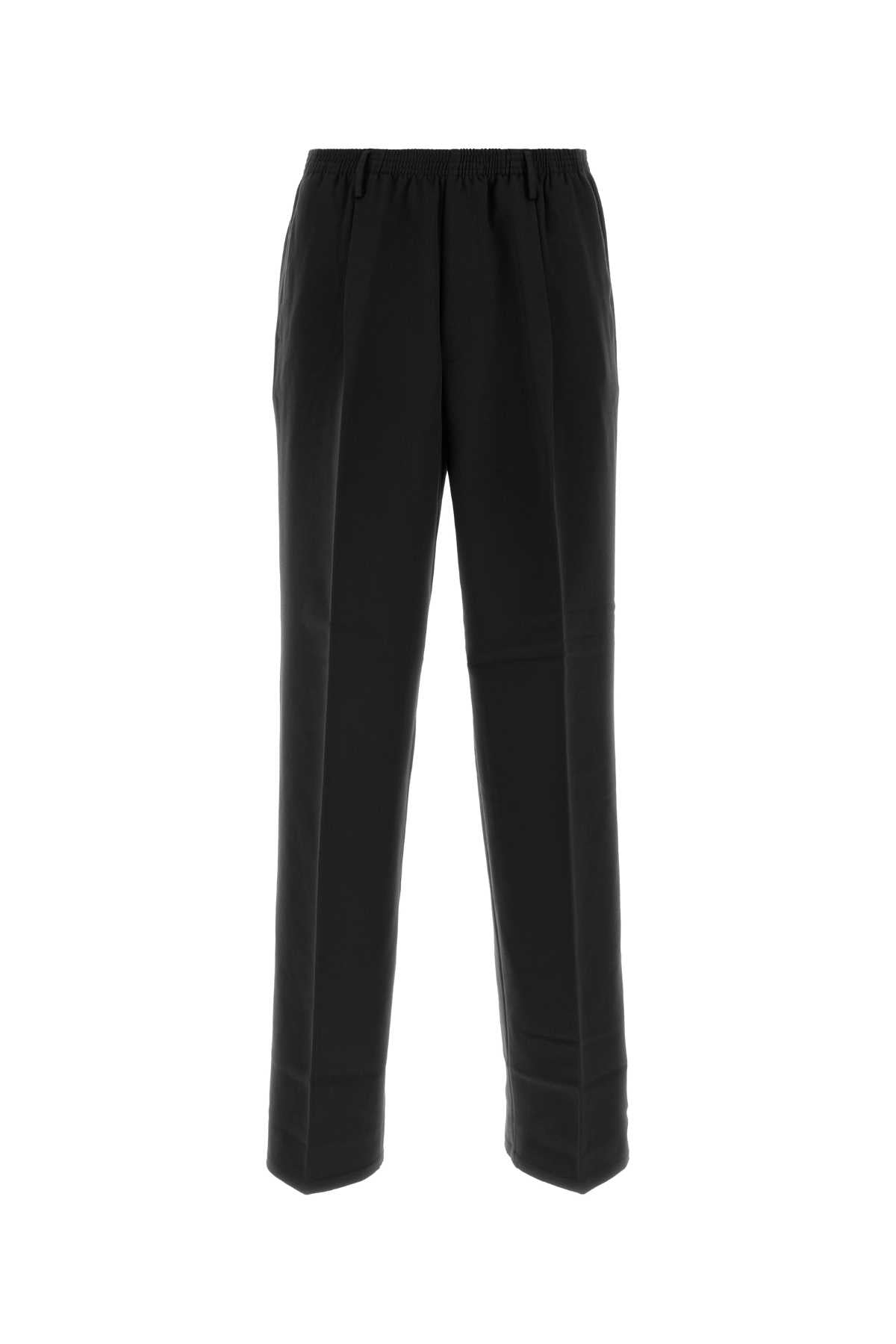 Cellar Door Ezio Trousers by Cellar Door