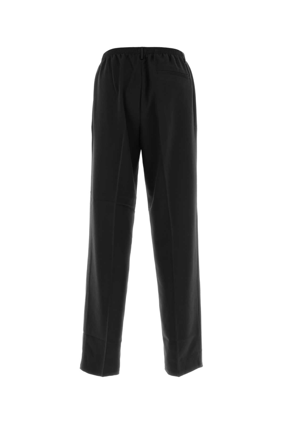 Cellar Door Ezio Trousers, view 2