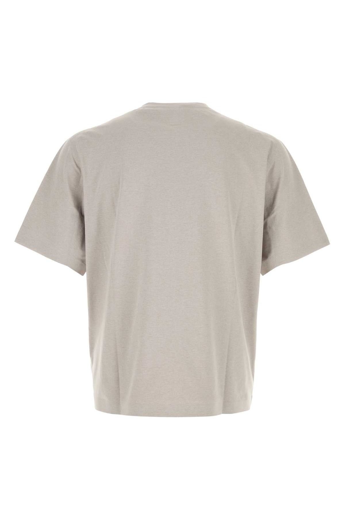 Veilance Metron SS T-Shirt — Gray, view 2