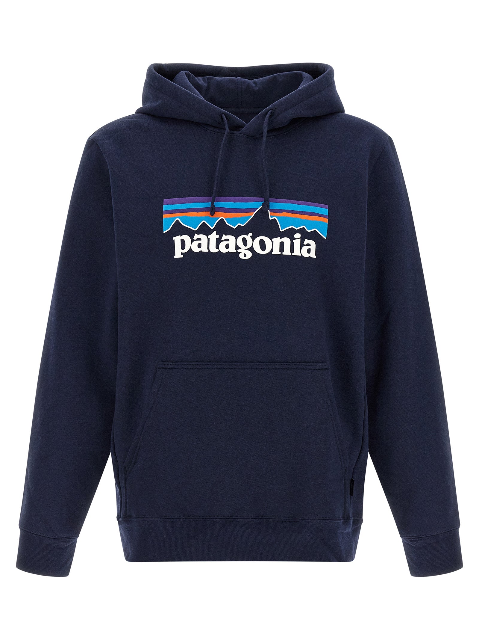 Patagonia Uprisal Hoodie — Navy by Patagonia