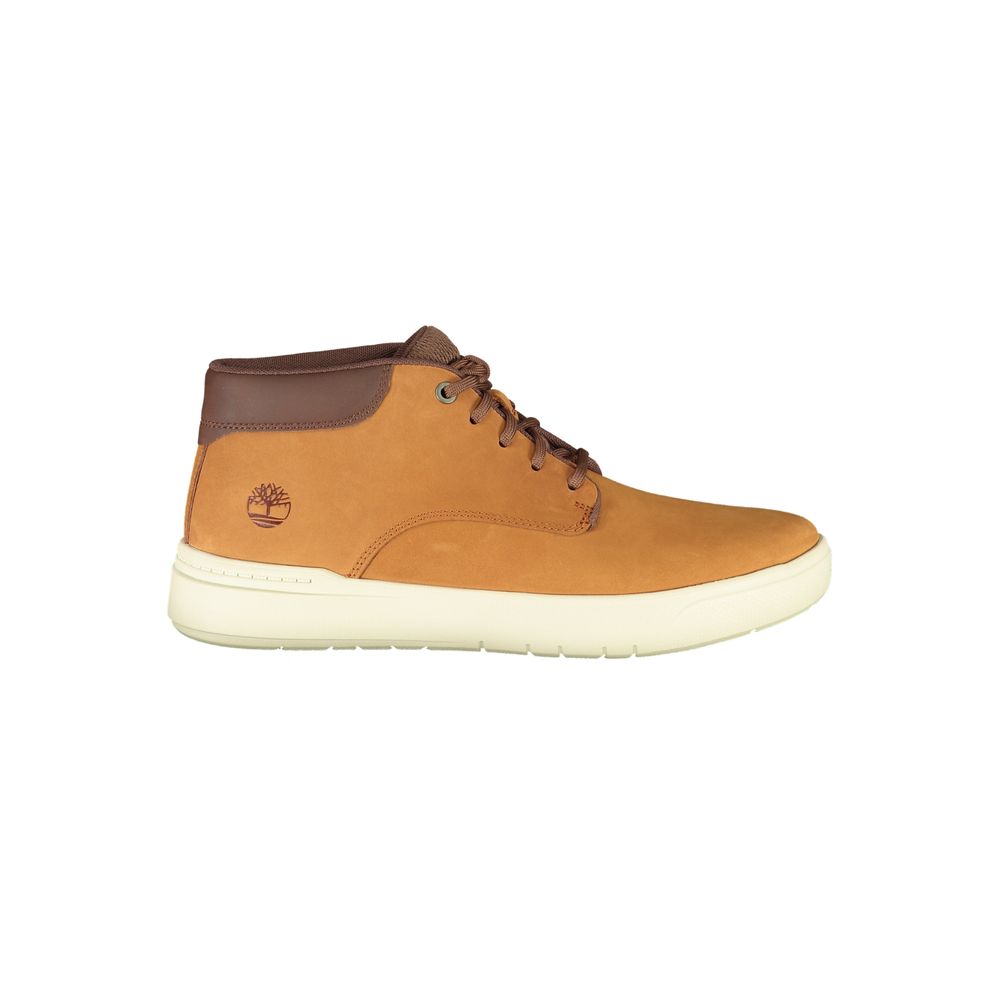 Timberland Seneca Bay Boot — Brown by Timberland