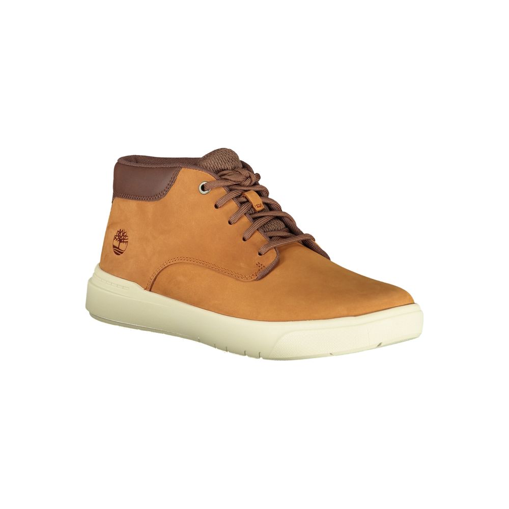 Timberland Seneca Bay Boot — Brown, view 2