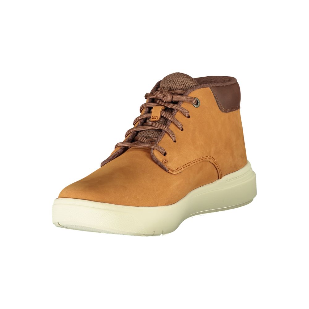 Timberland Seneca Bay Boot — Brown, view 3