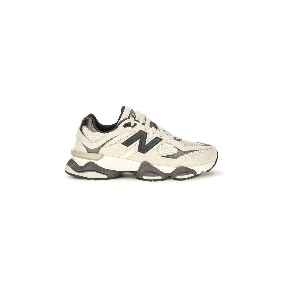 New Balance Sneakers — Beige by New Balance
