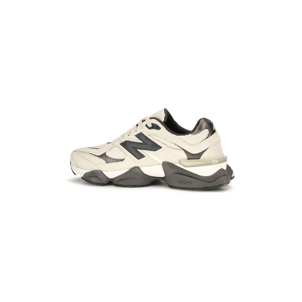 New Balance Sneakers — Beige, view 3