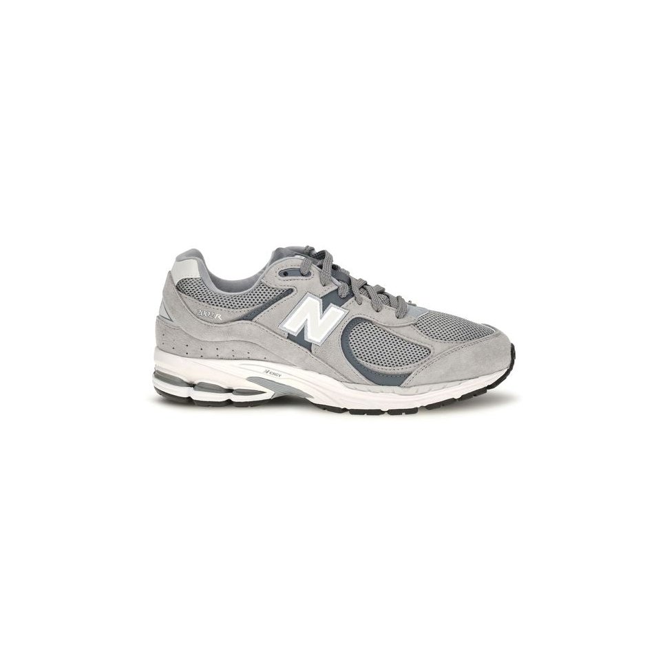 New Balance 2002R Sneakers — Gray by New Balance