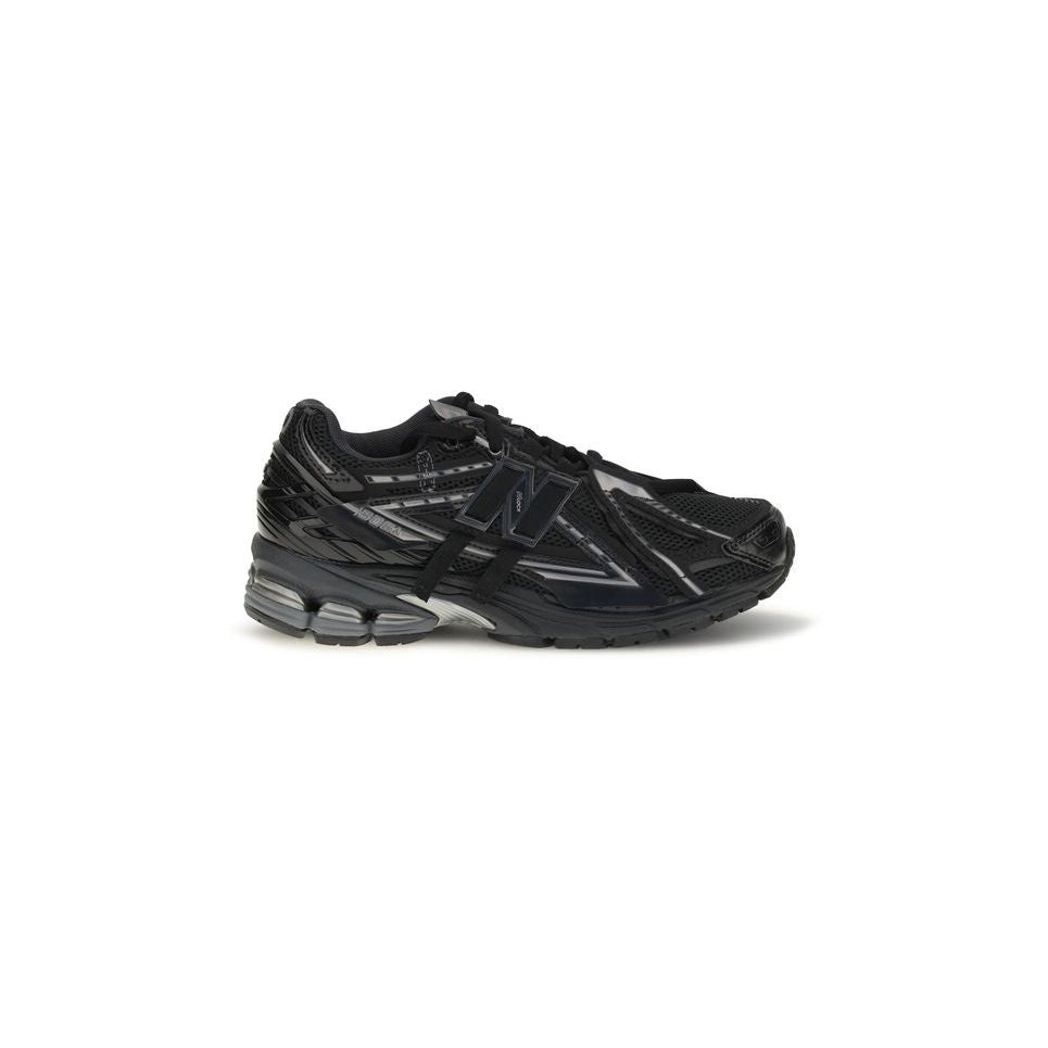 New Balance 1906A Sneakers — Black by New Balance