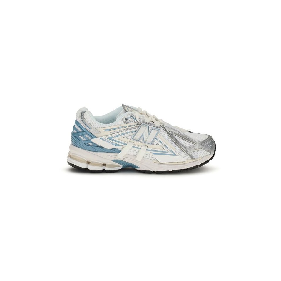 New Balance 1906A Sneakers — White by New Balance