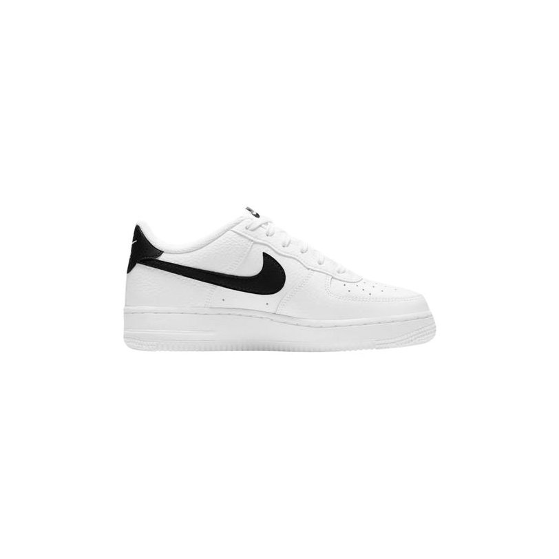 Nike Air Force 1 Sneakers — White by Nike