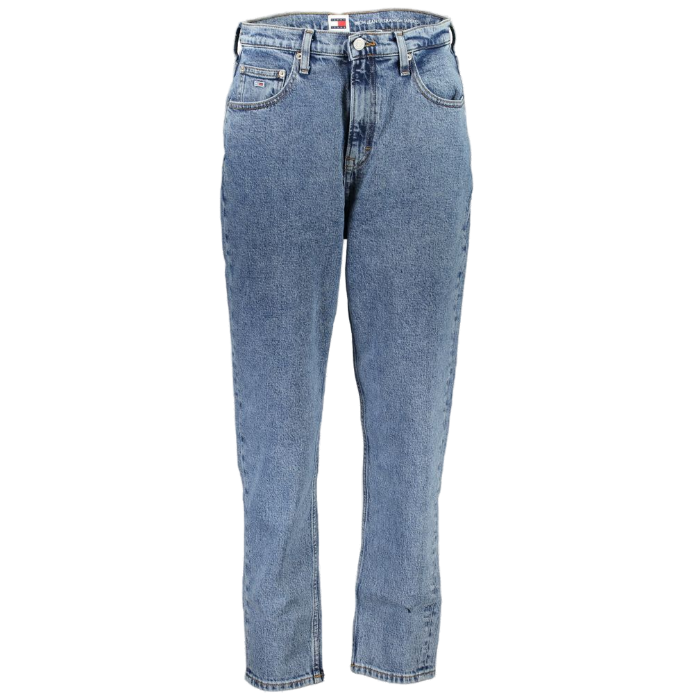 Tommy Hilfiger Jeans — Blue by Tommy Hilfiger