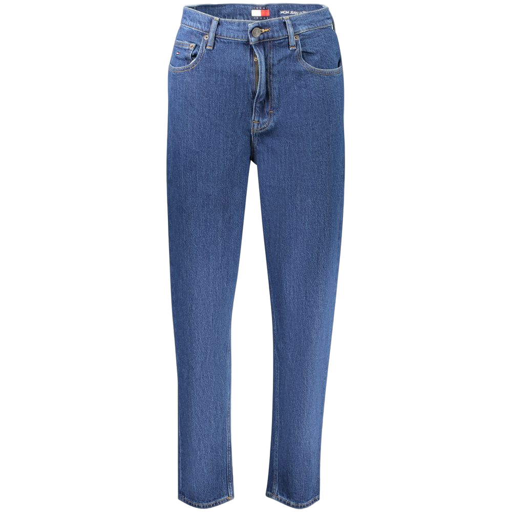 Tommy Hilfiger Jeans — Blue by Tommy Hilfiger
