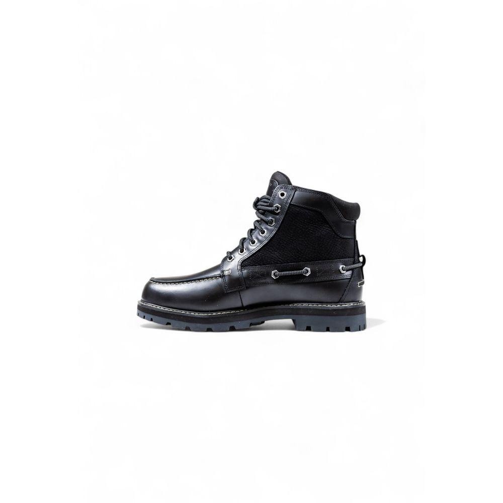Timberland Boot — Black, view 3