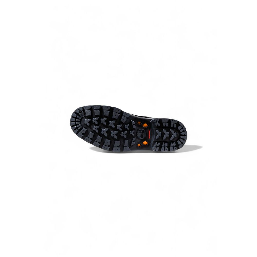 Timberland Boot — Black, view 5