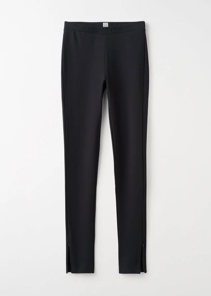 Toteme H26 Leggings by Toteme