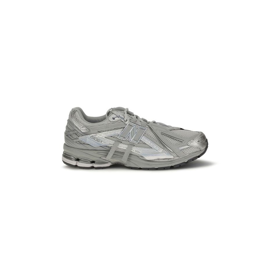 New Balance 1906A Sneakers — Gray by New Balance