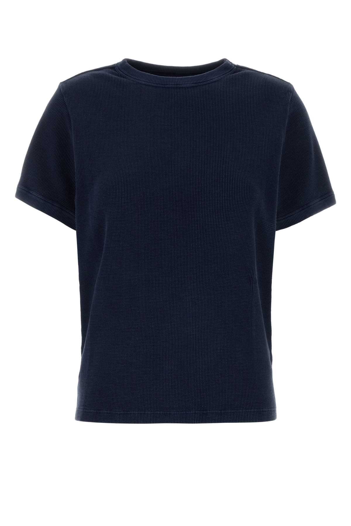 Gimaguas T-Shirt — Navy by Gimaguas