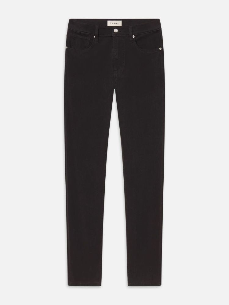 Frame Dpbr Jeans — Brown by Frame