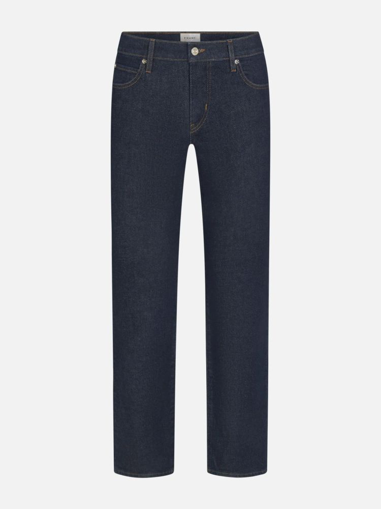 Frame H26 Jeans by Frame